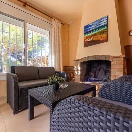 Apartamento Oasis By Interhome *